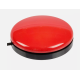 Ergoguys ABLENET BUDDY BUTTON SWITCH RED 57100
